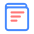 中小学地方课程教材审定