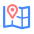 地方性中小学教学地图审定