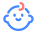 幼儿园名单