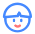 小学名单